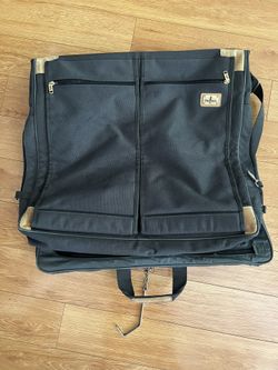Atlantic Travel Garment Bag