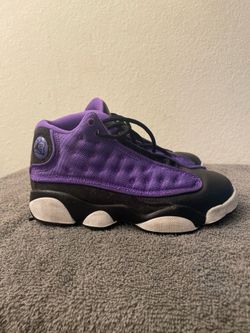 Kids Jordan Retro 13