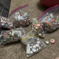 Scentsy Testers 