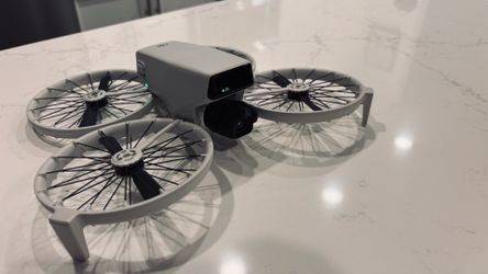 DJI Flip