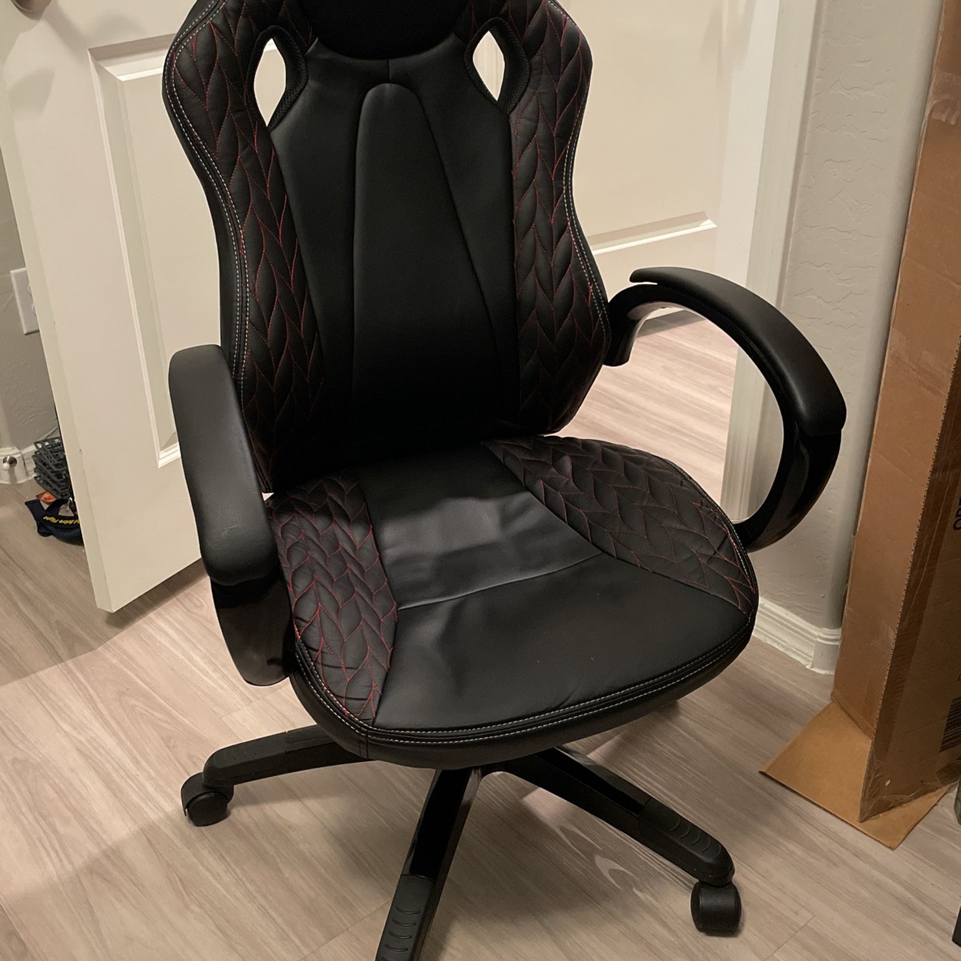 Computer Chair