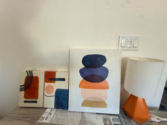 Decor