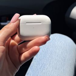 airpods pro 2nd gen