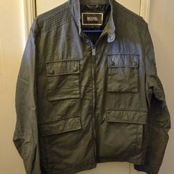 Michael Kors Men's Jacket