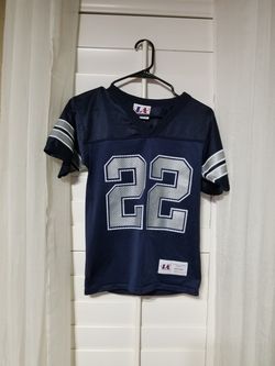 NFL Football Jersey