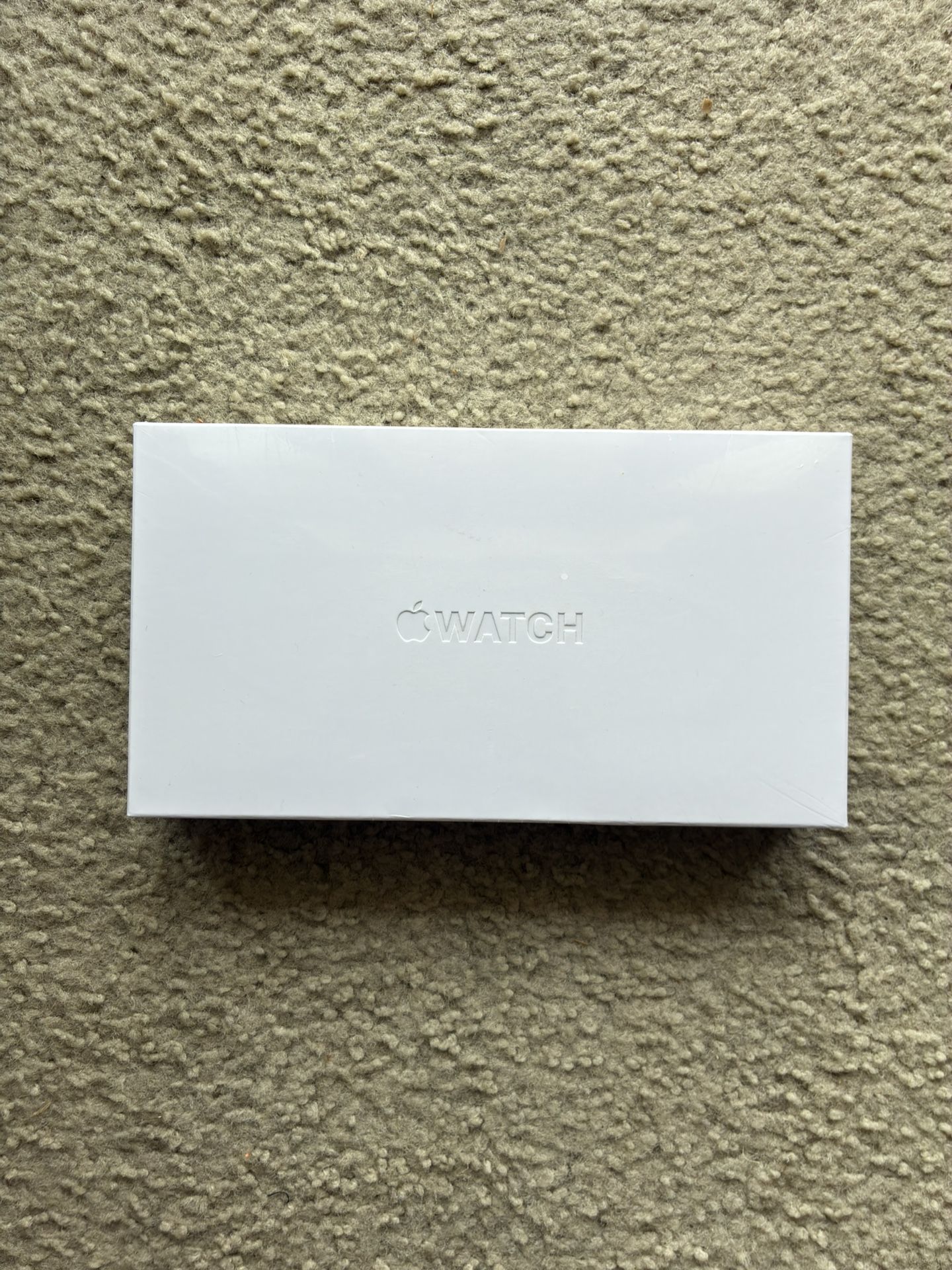 Apple Watch Ultra 2 49MM