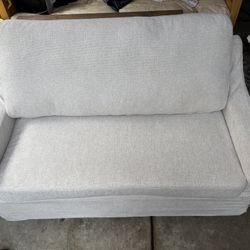 Couch Bed