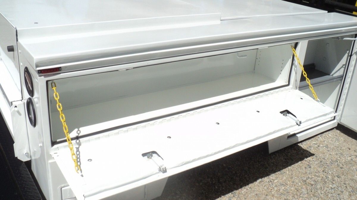 Add  &  Hide Inside Your ~Ride  &  Pride~ < \