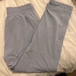 LULULEMON SWEATS