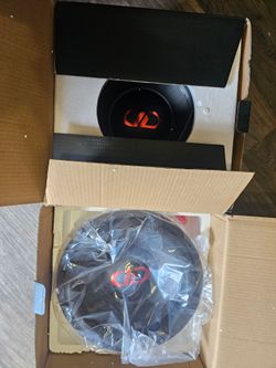 DD 712d D2