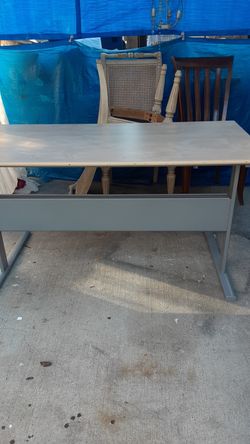 Escritirio IKEA