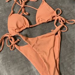Brand New Bikini M