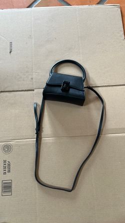 Aldo purse