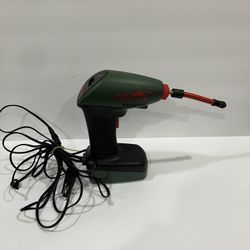 Air Dragon Portable Air Compressor 