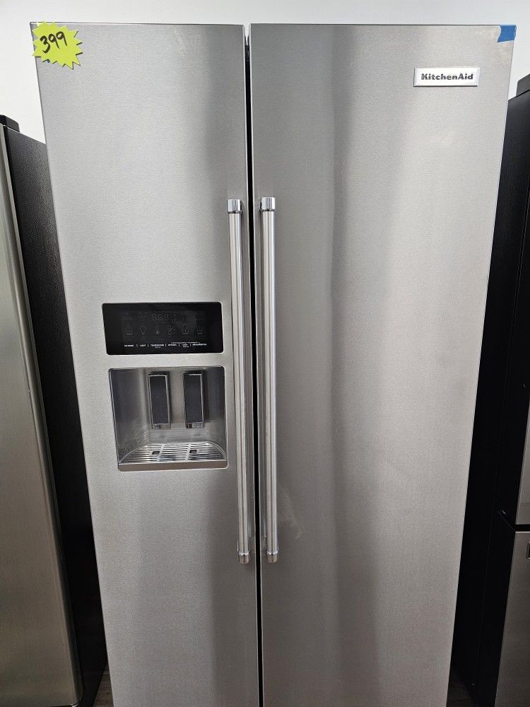 Refrigerador, Freezer