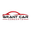 Grant Car Concepts