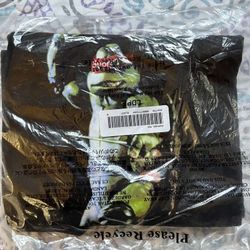 Supreme Raphael Tee
