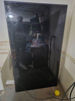 Samsung tv
