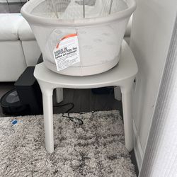 4MOMS Baby Basinet