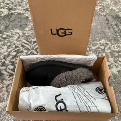 UGG Women’s Cluggette ( Size : 5W )