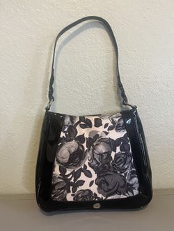 Liz Claiborne Purse