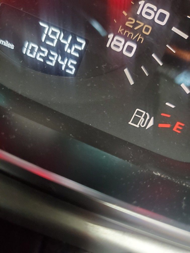 2014 Audi Q7