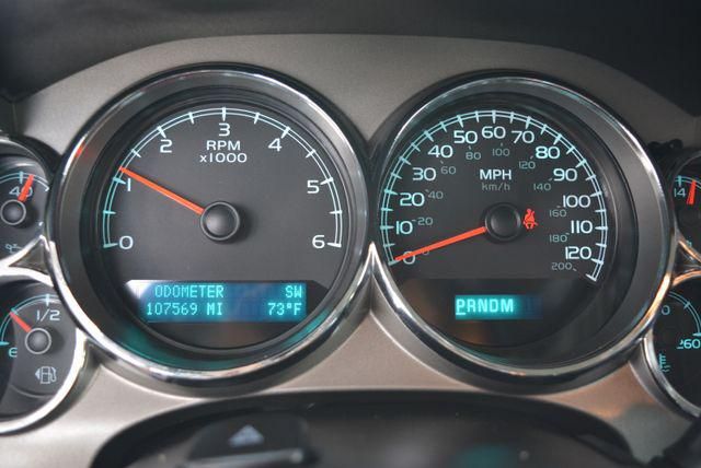 2009 GMC Sierra 1500