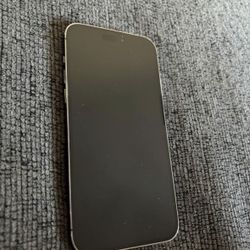 Iphone 14 Pro At&T, Cricket Ready To Use