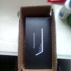 Brand New 1TB Smartphone – Unlocked – Never Used