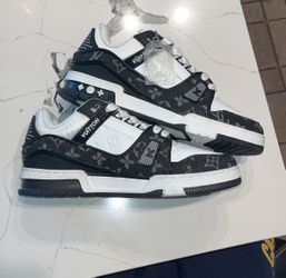 Lv  Trainers 
