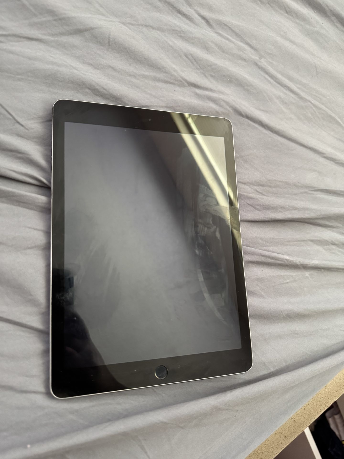IPAD Air 2 For Sale