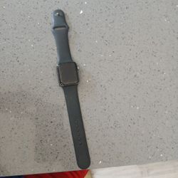 Apple Watch Series 1 SE 