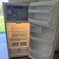 New And Need Gone 
