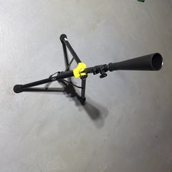 Adjustable Batting Tee