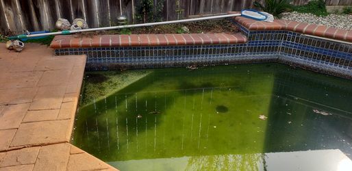 Pools filtros precios bajos