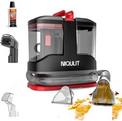 Brand New 15Kpa Portable Spot and Stain Cleaner Upholstery Carpet Cleaner