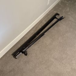 Full Size Bed Frame