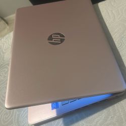 Laptop For Sale 