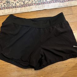 Puma Shorts