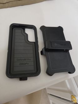 Otterbox for s22