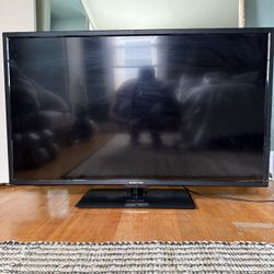 Free Sceptre TV