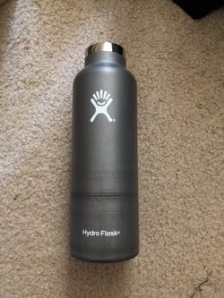 21 Oz Hydroflask