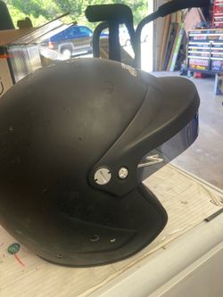 Helmet
