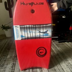 Boogie Board