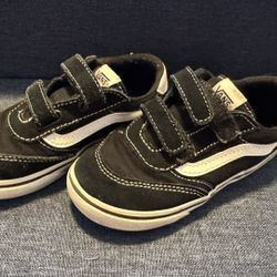 Toddler Shoes