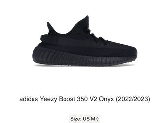 Yeezy