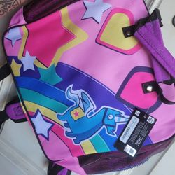 Fortnite Bag/Backpack