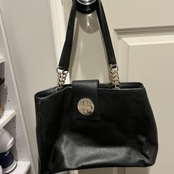 Kate spade handbag 