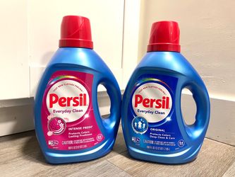 Persil