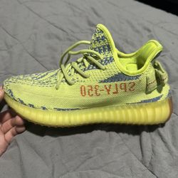 Yeezy Boost 350